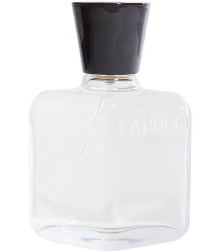 Roberto Capucci Pour Homme Eau de Toilette 200ml : Amazon.co.uk